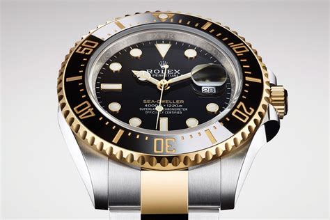 rolex imitacion españa calidad